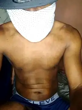 Snapshot of vergonvenco chatting on 20, 3, 2026 vergonvenco online show from 20, 3, 2026