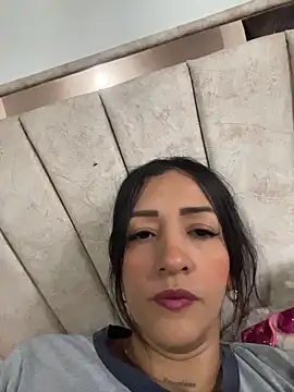 kendall flower online show from 29, 3, 2026