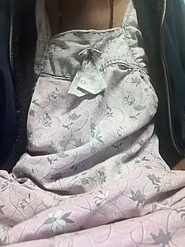 smartangel telugu online show from 4, 2, 2026