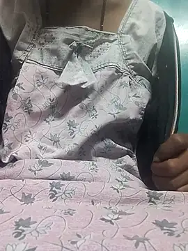 smartangel telugu online show from 9, 2, 2026