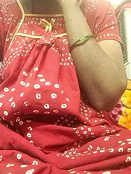 smartangel telugu online show from 16, 2, 2026