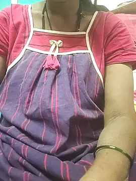 smartangel telugu online show from 6, 3, 2026