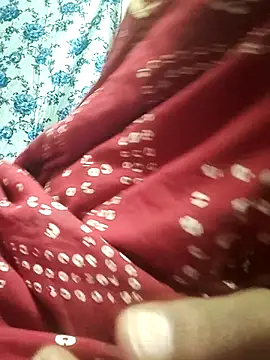 smartangel telugu online show from 17, 3, 2026