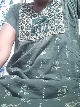 smartangel telugu online show from 15, 5, 2026
