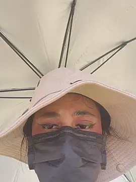 SinfulTemptation online show from 7, 4, 2026