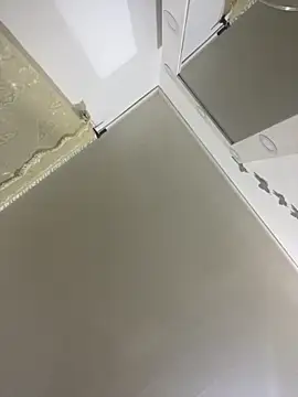 AnaaFaith  online show from 17, 9, 2025