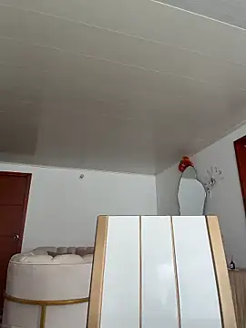 AnaaFaith  online show from 11, 1, 2026