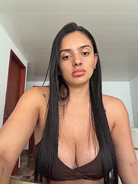 AnaaFaith  online show from 16, 5, 2026