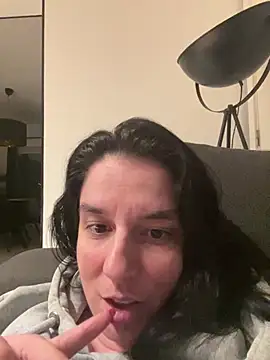 hottyFcup online show from 16, 3, 2026