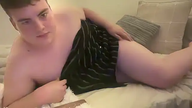 nathanbass online show from 24, 9, 2025