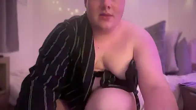 nathanbass online show from 20, 10, 2025