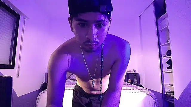 Dimax xxx online show from 18, 10, 2025