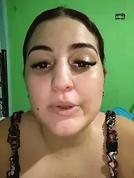 barbielamaravilla11 online show from 10, 9, 2025