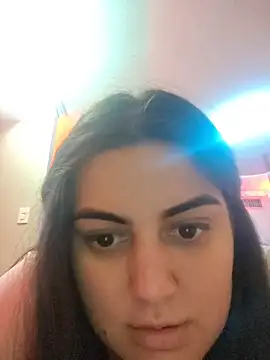 barbielamaravilla11 online show from 22, 11, 2025