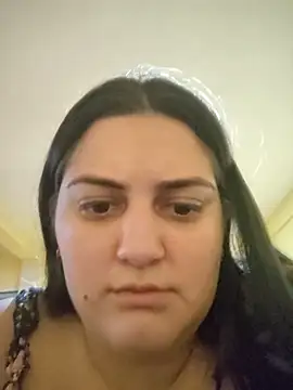 barbielamaravilla11 online show from 14, 12, 2025