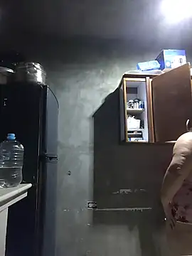 barbielamaravilla11 online show from 16, 3, 2026