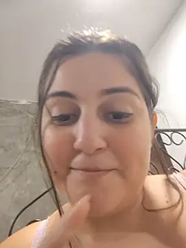 barbielamaravilla11 online show from 23, 3, 2026