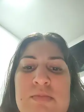 barbielamaravilla11 online show from 28, 3, 2026