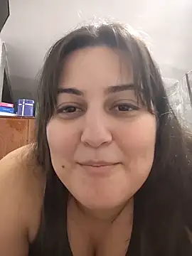 barbielamaravilla11 online show from 30, 3, 2026