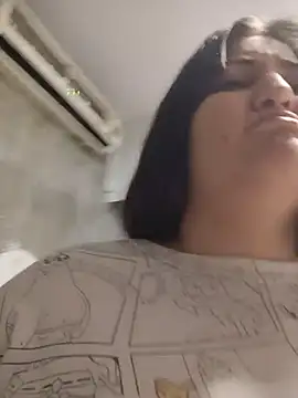 barbielamaravilla11 online show from 31, 3, 2026