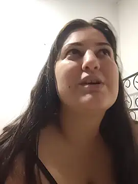 barbielamaravilla11 online show from 1, 4, 2026