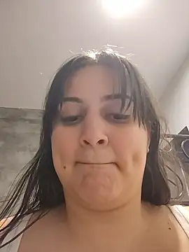 barbielamaravilla11 online show from 6, 4, 2026