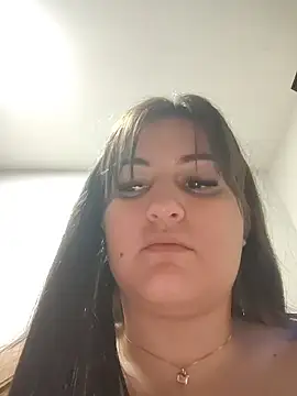 barbielamaravilla11 online show from 19, 4, 2026