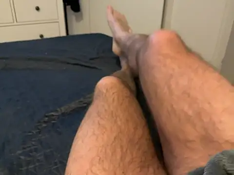 Snapshot of Bacoboy45 chatting on 4, 2, 2026 Bacoboy45 online show from 4, 2, 2026