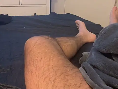 Snapshot of Bacoboy45 chatting on 5, 2, 2026 Bacoboy45 online show from 5, 2, 2026