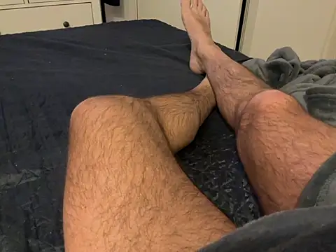 Snapshot of Bacoboy45 chatting on 6, 2, 2026 Bacoboy45 online show from 6, 2, 2026