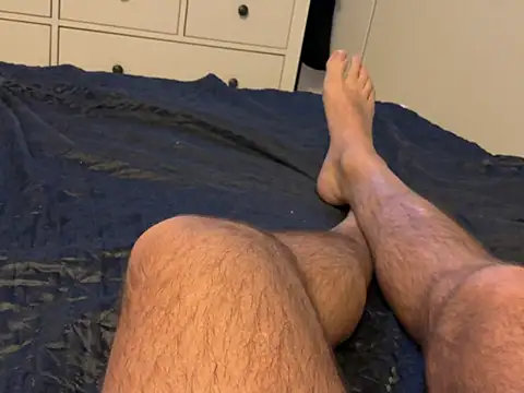 Snapshot of Bacoboy45 chatting on 10, 2, 2026 Bacoboy45 online show from 10, 2, 2026