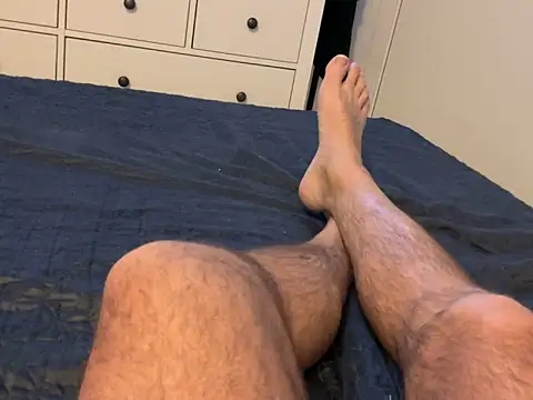 Snapshot of Bacoboy45 chatting on 11, 2, 2026 Bacoboy45 online show from 11, 2, 2026