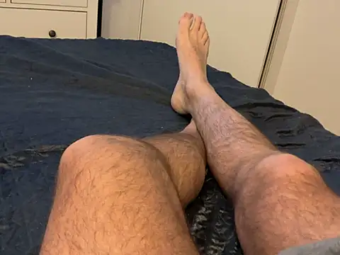 Snapshot of Bacoboy45 chatting on 17, 2, 2026 Bacoboy45 online show from 17, 2, 2026