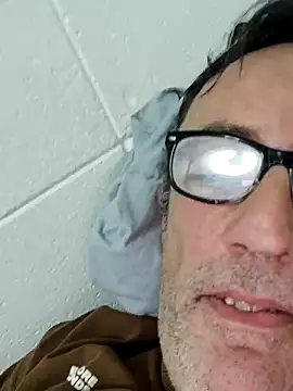 Txacas online show from 20, 9, 2025