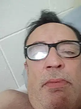 Txacas online show from 2, 10, 2025