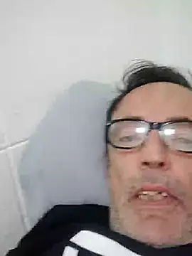 Txacas online show from 17, 10, 2025