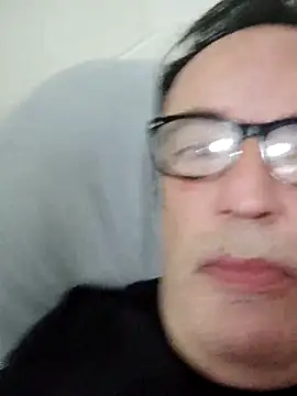 Txacas online show from 22, 10, 2025