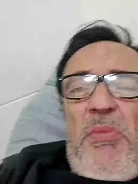 Txacas online show from 1, 11, 2025