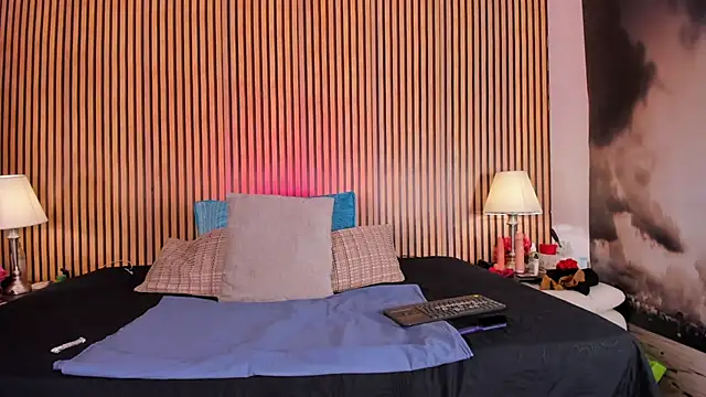 keeyla stone online show from 14, 9, 2025