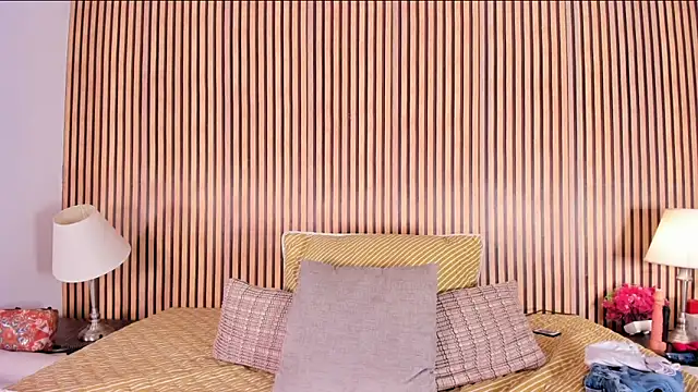 keeyla stone online show from 8, 10, 2025