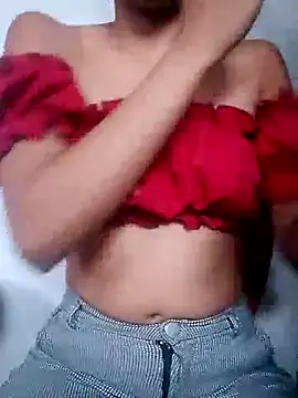 keeyla stone online show from 19, 11, 2025