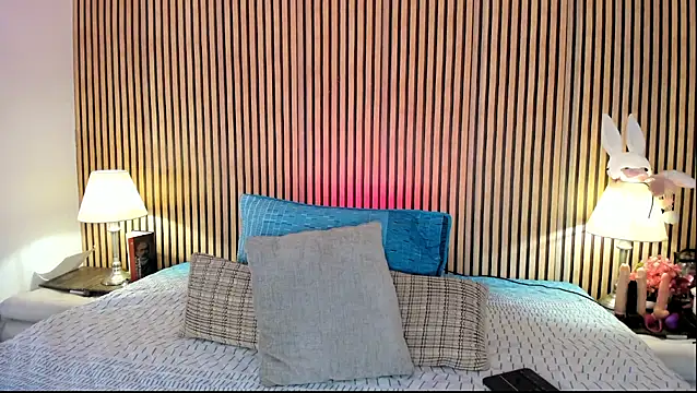 keeyla stone online show from 4, 2, 2026