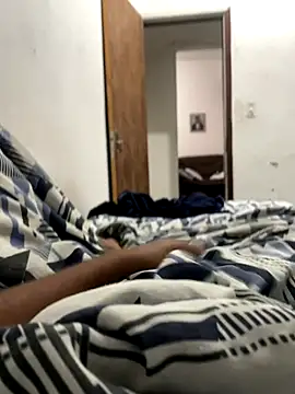 Snapshot of Kaua11225 chatting on 30, 10, 2025 Kaua11225 online show from 30, 10, 2025