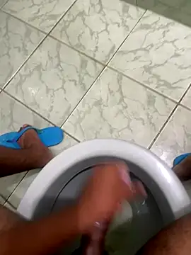 Kaua11225 online show from 5, 11, 2025