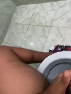 Kaua11225 online show from 8, 1, 2026