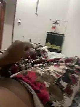 Kaua11225 online show from 11, 1, 2026