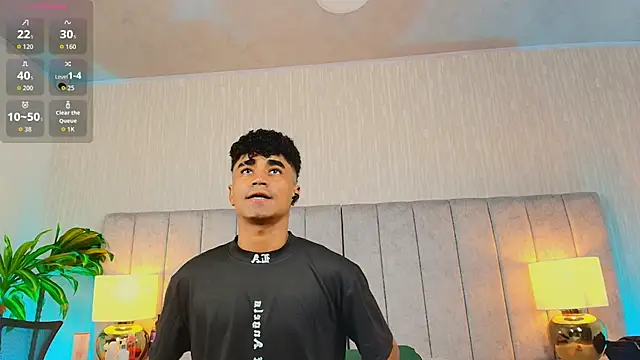 Jacob 606 online show from 14, 11, 2025