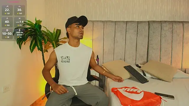 Jacob 606 online show from 20, 12, 2025