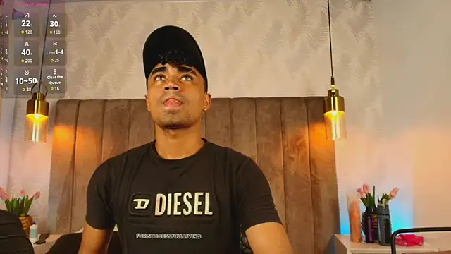 Jacob 606 online show from 6, 2, 2026