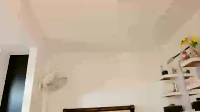 Jump rabbit online show from 17, 4, 2026